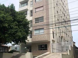 3 Habitación Apartamento en venta en Atlantico, Barranquilla, Atlantico