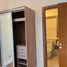 Estudio Apartamento en venta en Pasig City, Metro Manila, Pasig City, Eastern District, Metro Manila, Filipinas