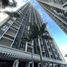 Estudio Apartamento en venta en Pasig City, Metro Manila, Pasig City, Eastern District, Metro Manila, Filipinas