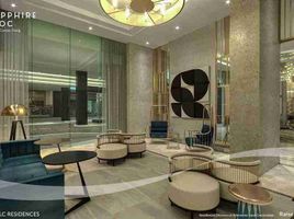 Estudio Apartamento en venta en Pasig City, Metro Manila, Pasig City, Eastern District, Metro Manila, Filipinas