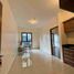 Estudio Apartamento en venta en Pasig City, Metro Manila, Pasig City, Eastern District, Metro Manila, Filipinas