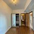 Estudio Apartamento en venta en Pasig City, Metro Manila, Pasig City, Eastern District, Metro Manila, Filipinas