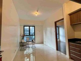 Estudio Apartamento en venta en Pasig City, Metro Manila, Pasig City, Eastern District, Metro Manila