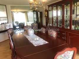 3 Habitación Apartamento en venta en Alvaro Obregon, Ciudad de México, Alvaro Obregon