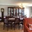 3 Habitación Apartamento en venta en Alvaro Obregon, Ciudad de México, Alvaro Obregon