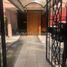 3 Habitación Apartamento en venta en Alvaro Obregon, Ciudad de México, Alvaro Obregon