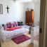 3 Habitación Apartamento en venta en Alvaro Obregon, Ciudad de México, Alvaro Obregon