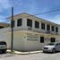 6,243 Sqft Office for rent in Victoria, Tamaulipas, Victoria
