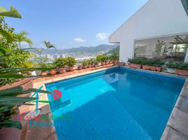 2 Habitación Departamento en venta en Acapulco, Guerrero, Acapulco, Guerrero