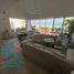2 Habitación Departamento en venta en Acapulco, Guerrero, Acapulco, Guerrero