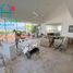 2 Habitación Departamento en venta en Acapulco, Guerrero, Acapulco, Guerrero