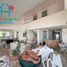 2 Habitación Departamento en venta en Acapulco, Guerrero, Acapulco, Guerrero