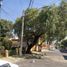3 Schlafzimmer Haus zu verkaufen in Cuajimalpa De Morelos, Mexico City, Cuajimalpa De Morelos