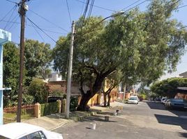 3 Schlafzimmer Haus zu verkaufen in Cuajimalpa De Morelos, Mexico City, Cuajimalpa De Morelos