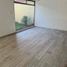 Villa 4 chambre à vendre à Atizapan De Zaragoza, Mexico, Atizapan De Zaragoza