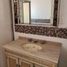 Villa 4 chambre à vendre à Atizapan De Zaragoza, Mexico, Atizapan De Zaragoza