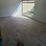 Villa 4 chambre à vendre à Atizapan De Zaragoza, Mexico, Atizapan De Zaragoza