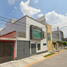 4 Schlafzimmer Haus zu verkaufen in Tultitlan, Mexico, Tultitlan