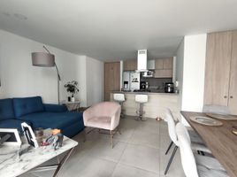 2 Habitación Departamento en venta en Envigado, Antioquia, Envigado