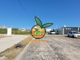  Grundstück zu verkaufen in Zapotlanejo, Jalisco, Zapotlanejo