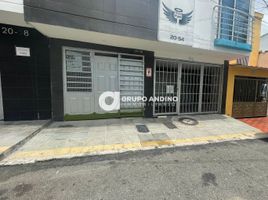 2 Bedroom Condo for sale in Cathedral of the Holy Family, Bucaramanga, Bucaramanga