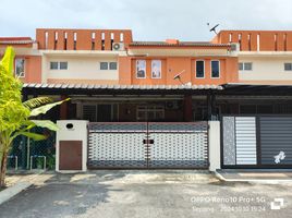 4 Bedroom House for sale in Labu, Sepang, Labu