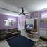 4 Bedroom House for sale in Labu, Sepang, Labu