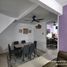 4 Bedroom House for sale in Labu, Sepang, Labu