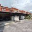 4 Bedroom House for sale in Labu, Sepang, Labu