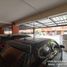 4 Bedroom House for sale in Labu, Sepang, Labu