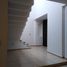 在Aguascalientes出售的3 卧室 公寓, Jesus Maria, Aguascalientes