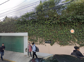 4 Schlafzimmer Haus zu verkaufen in Alvaro Obregon, Mexico City, Alvaro Obregon