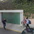 4 Schlafzimmer Haus zu verkaufen in Alvaro Obregon, Mexico City, Alvaro Obregon