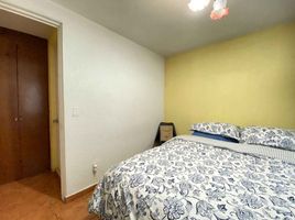 2 Schlafzimmer Appartement zu verkaufen in Tultitlan, Mexico, Tultitlan