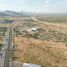 Grundstück zu verkaufen in Hermosillo, Sonora, Hermosillo