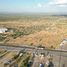  Grundstück zu verkaufen in Hermosillo, Sonora, Hermosillo