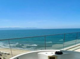 6 chambre Condominium for sale in Mexique, Compostela, Nayarit, Mexique