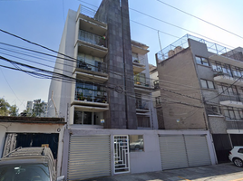 Condominium 3 chambre à vendre à Miguel Hidalgo, Mexico City, Miguel Hidalgo
