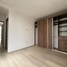 Condominium 3 chambre à vendre à Miguel Hidalgo, Mexico City, Miguel Hidalgo