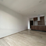 Condominium 3 chambre à vendre à Miguel Hidalgo, Mexico City, Miguel Hidalgo