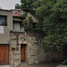 Maison 3 chambre à vendre à Alvaro Obregon, Mexico City, Alvaro Obregon