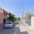 在Tonala, Jalisco出售的3 卧室 住宅, Tonala