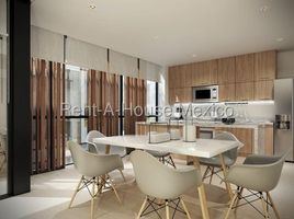 Appartement 3 chambre à vendre à Miguel Hidalgo, Mexico City, Miguel Hidalgo, Mexico City