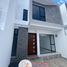 3 Habitación Villa en venta en Calderón Park, Cuenca, Cuenca, Cuenca