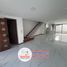 3 Bedroom House for sale in Cathedral of the Immaculate Conception, Cuenca, Cuenca, Cuenca