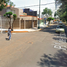 2 Habitación Villa en venta en Iztapalapa, Ciudad de México, Iztapalapa