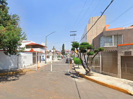 2 Habitación Villa en venta en Iztapalapa, Ciudad de México, Iztapalapa