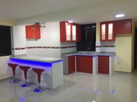 2 Habitación Apartamento en venta en San Martin de Porres, Lima, San Martin de Porres