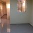 2 Habitación Apartamento en venta en San Martin de Porres, Lima, San Martin de Porres