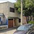 4 Schlafzimmer Villa zu verkaufen in Miguel Hidalgo, Mexico City, Miguel Hidalgo